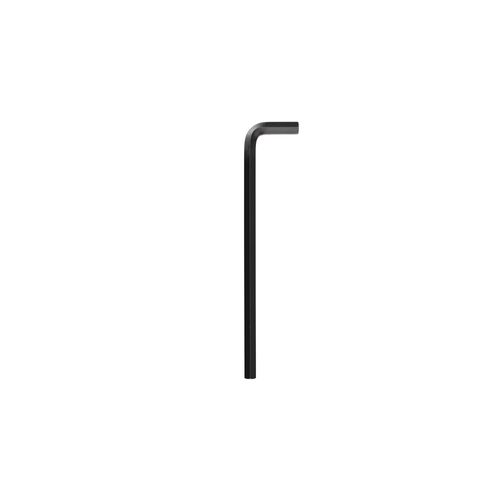Main product image of 1/2" Flat End Hex L-Key