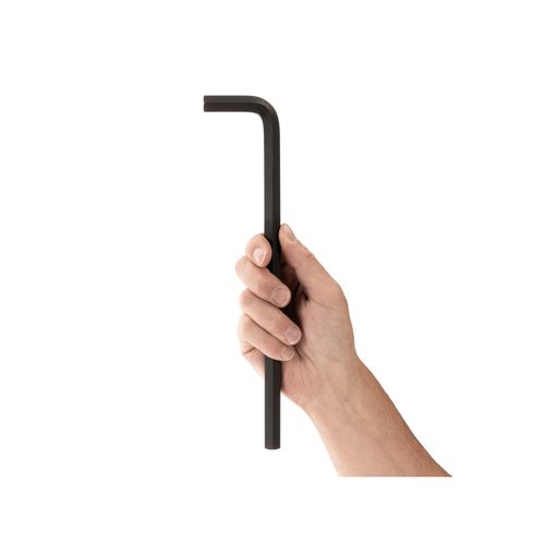 Main product image of 1/2" Flat End Hex L-Key