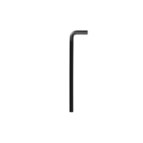Main product image of 9/16" Flat End Hex L-Key