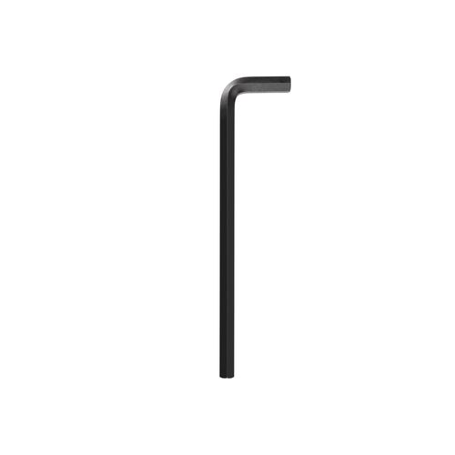 Main product image of 11/16" Flat End Hex L-Key