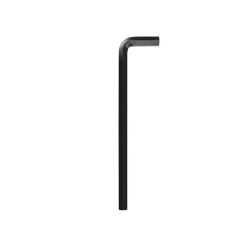 Main product image of 3/4" Flat End Hex L-Key