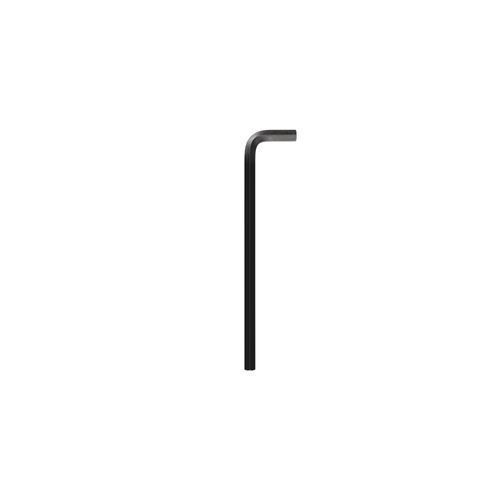 Main product image of 12mm Flat End Hex L-Key