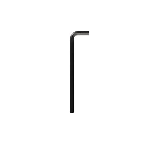 Main product image of 15mm Flat End Hex L-Key