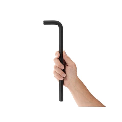Main product image of 15mm Flat End Hex L-Key