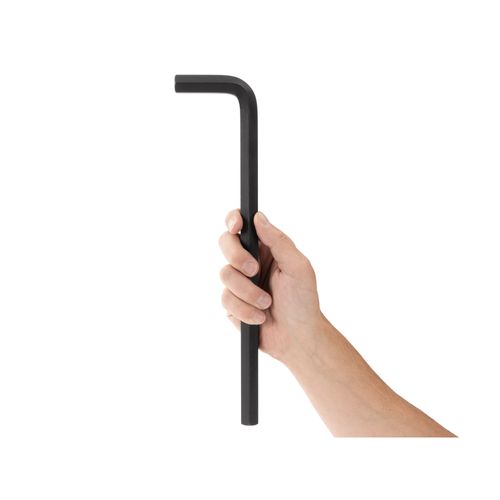 Main product image of 16mm Flat End Hex L-Key