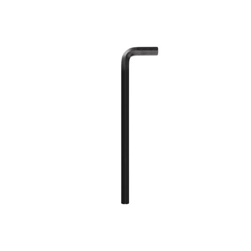 Main product image of 17mm Flat End Hex L-Key