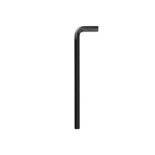 Main product image of 18mm Flat End Hex L-Key