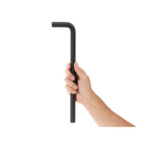 Main product image of 18mm Flat End Hex L-Key