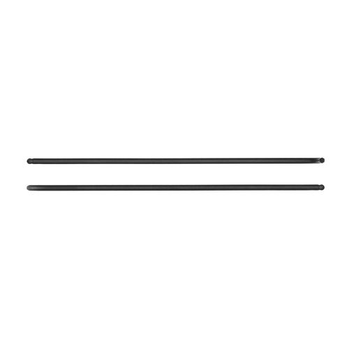 Main product image of 0.050" Ball End Hex L-Key