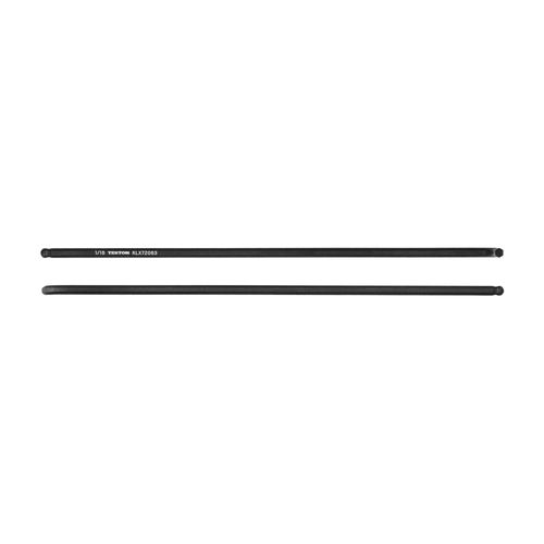 Main product image of 1/16" Ball End Hex L-Key
