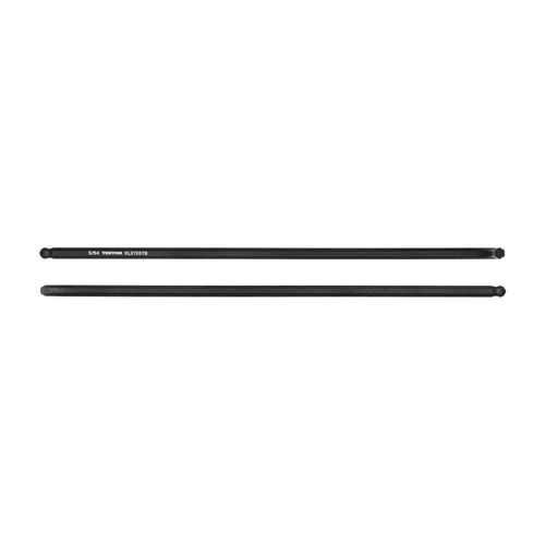 Main product image of 5/64" Ball End Hex L-Key