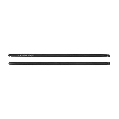 Main product image of 3/32" Ball End Hex L-Key