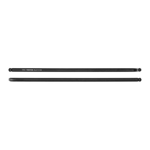 Main product image of 7/64" Ball End Hex L-Key