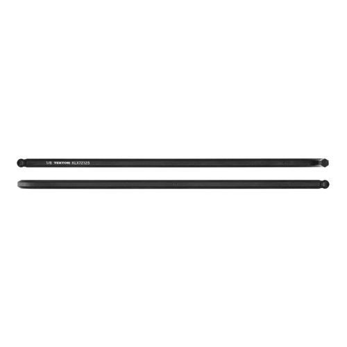 Main product image of 1/8" Ball End Hex L-Key