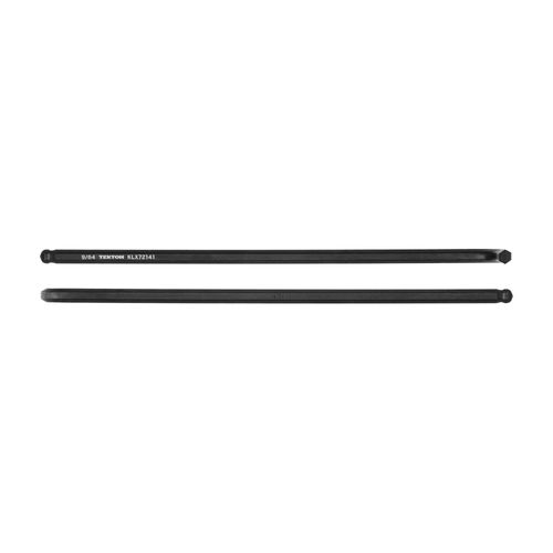 Main product image of 9/64" Ball End Hex L-Key