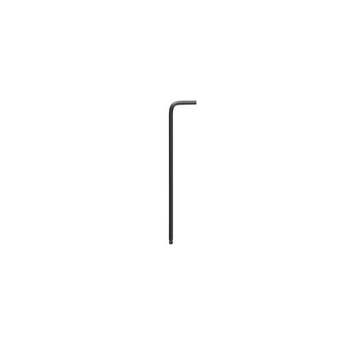 Main product image of 5/32" Ball End Hex L-Key