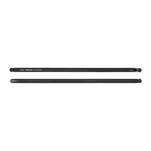 Main product image of 5/32" Ball End Hex L-Key