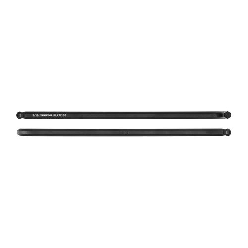 Main product image of 3/16" Ball End Hex L-Key