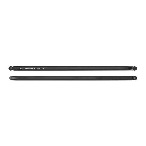 Main product image of 7/32" Ball End Hex L-Key