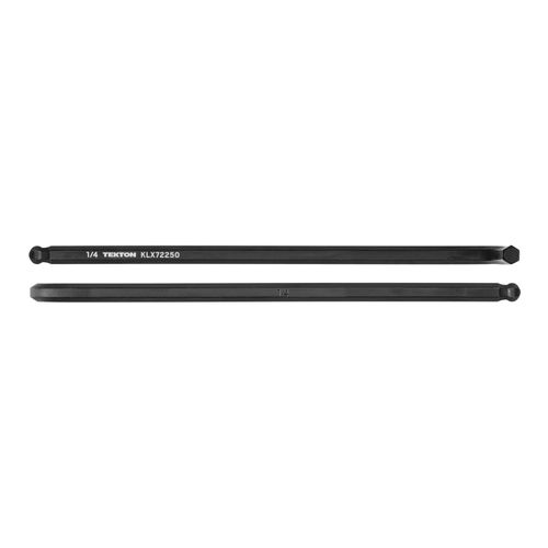 Main product image of 1/4" Ball End Hex L-Key