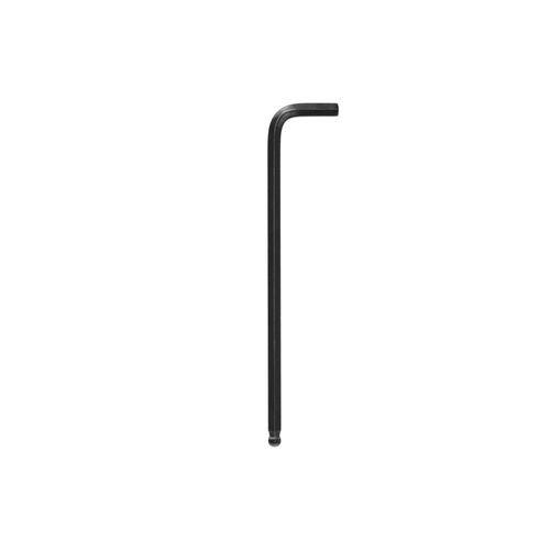 Main product image of 5/16" Ball End Hex L-Key