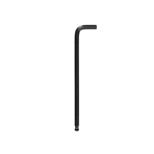 Main product image of 3/8" Ball End Hex L-Key