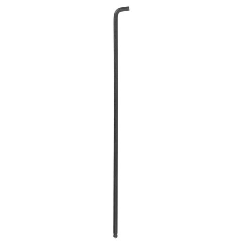 Main product image of 1/16" Short Arm Ball End Hex L-Key