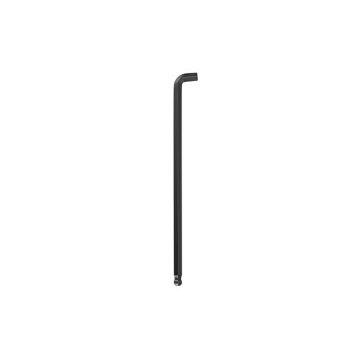 Main product image of 5/16" Short Arm Ball End Hex L-Key