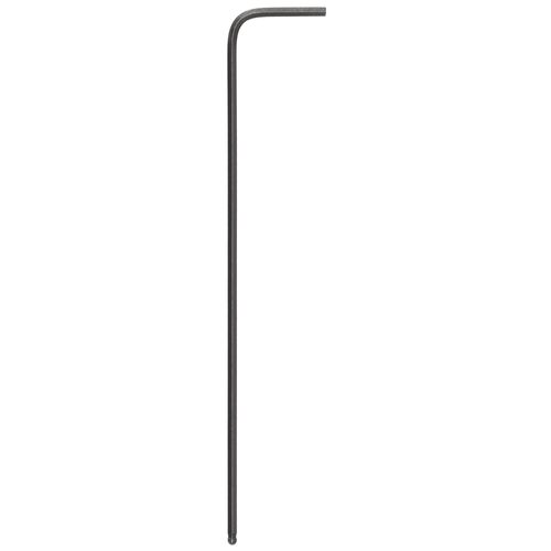 Main product image of 1.3mm Ball End Hex L-Key