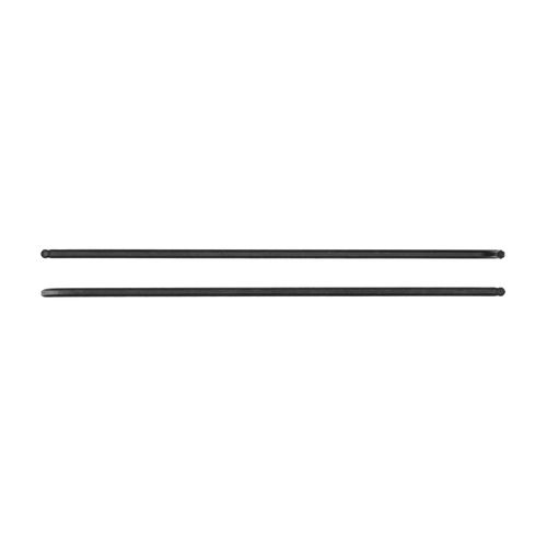 Main product image of 1.3mm Ball End Hex L-Key