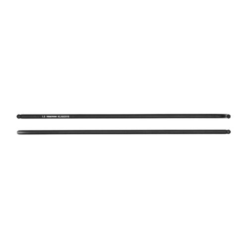 Main product image of 1.5mm Ball End Hex L-Key