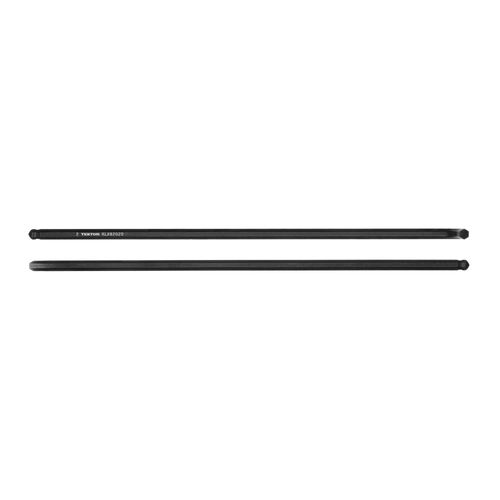 Main product image of 2mm Ball End Hex L-Key