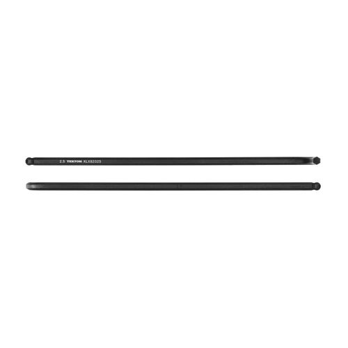 Main product image of 2.5mm Ball End Hex L-Key