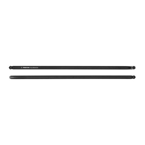 Main product image of 3mm Ball End Hex L-Key