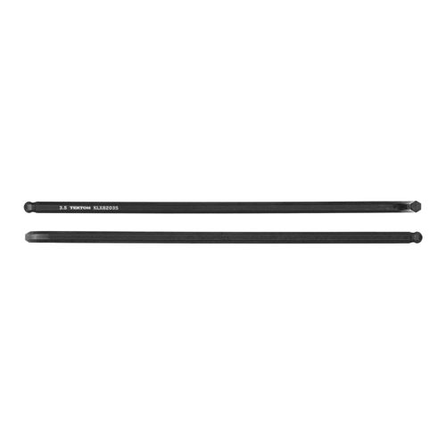Main product image of 3.5mm Ball End Hex L-Key