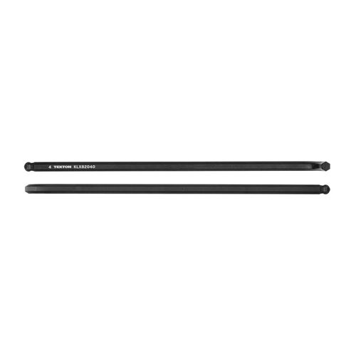 Main product image of 4mm Ball End Hex L-Key