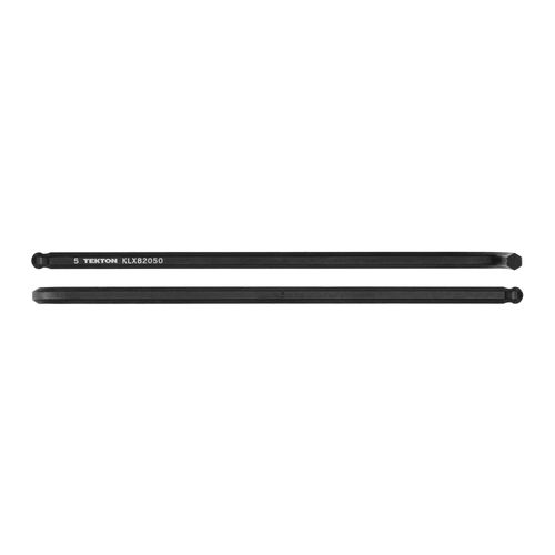 Main product image of 5mm Ball End Hex L-Key