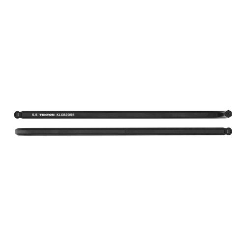 Main product image of 5.5mm Ball End Hex L-Key