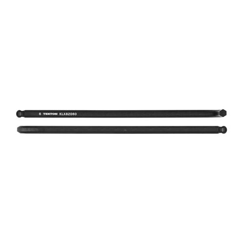 Main product image of 6mm Ball End Hex L-Key