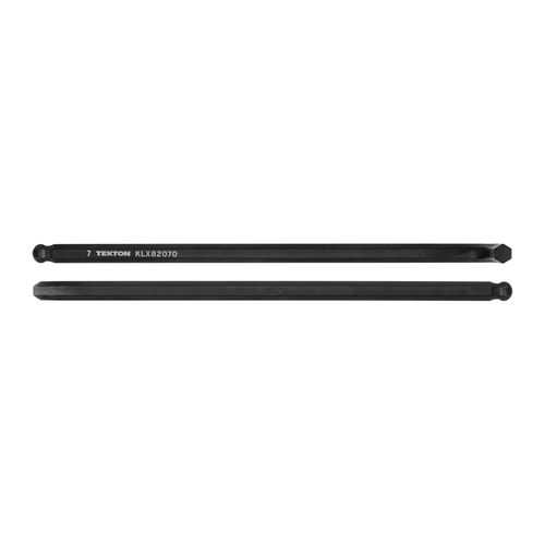 Main product image of 7mm Ball End Hex L-Key