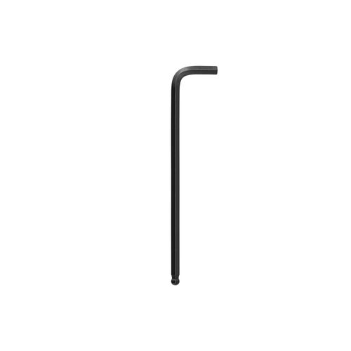 Main product image of 8mm Ball End Hex L-Key