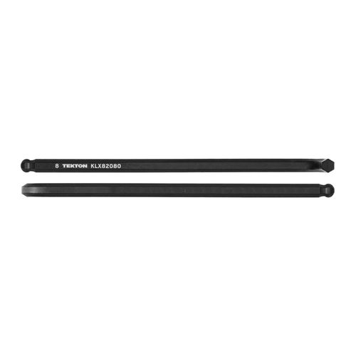 Main product image of 8mm Ball End Hex L-Key