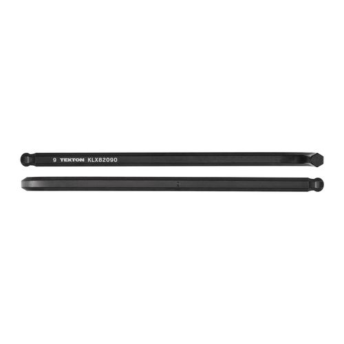 Main product image of 9mm Ball End Hex L-Key