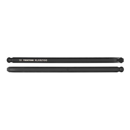 Main product image of 10mm Ball End Hex L-Key