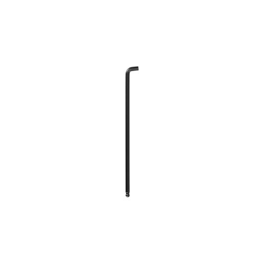 Main product image of 5.5mm Short Arm Ball End Hex L-Key