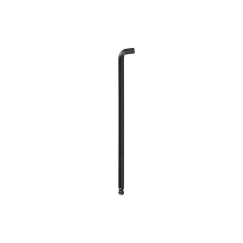 Main product image of 8mm Short Arm Ball End Hex L-Key