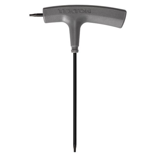 Main product image of T8 Star T-Handle Key