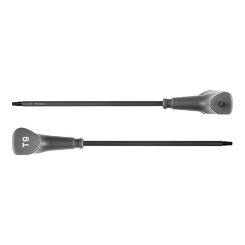 Main product image of T9 Star T-Handle Key