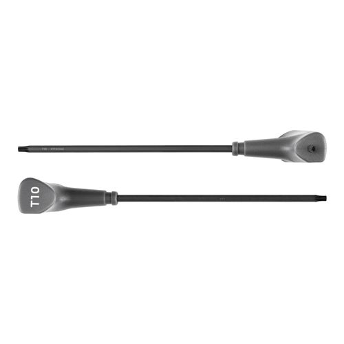 Main product image of T10 Star T-Handle Key