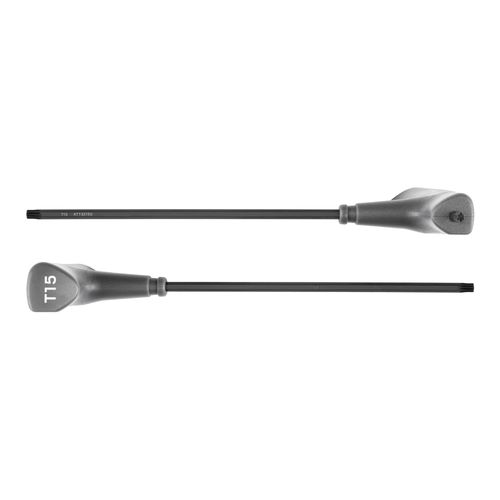Main product image of T15 Star T-Handle Key